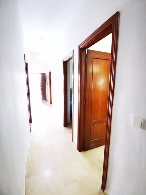 Villa Paraiso Écija Zewnętrze zdjęcie